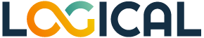 LOGICAL group logo